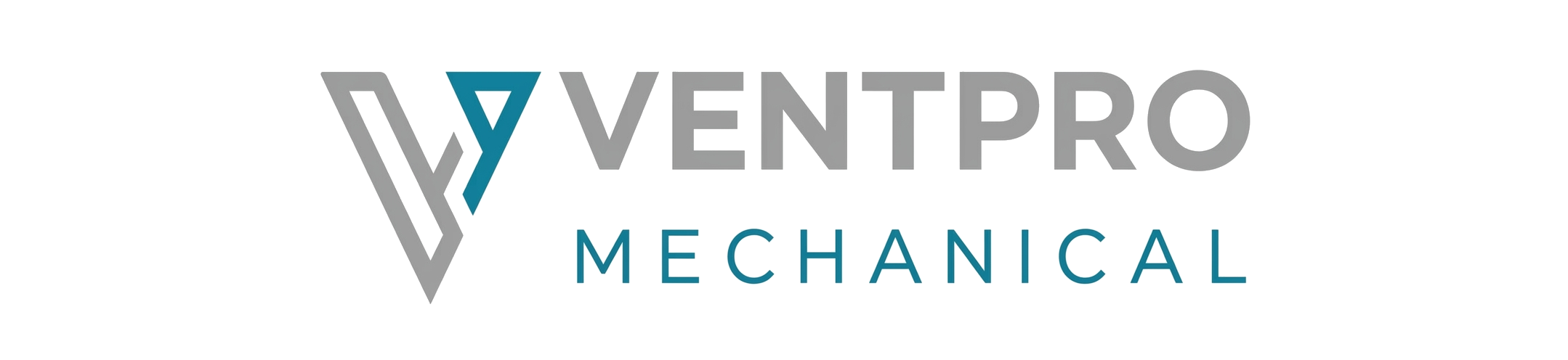 VentPro Mechanical Ottawa
